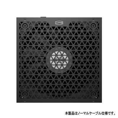 CPS  YK650-TK (650W) 
