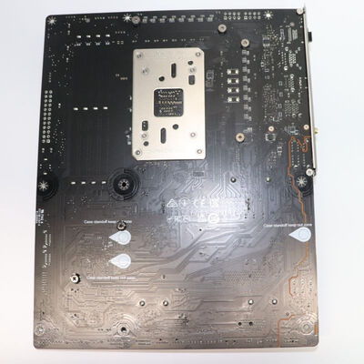 【札幌店】中古  MSI MPG B650 EDGE WIFI (B650 AM5 ATX DDR5) 168274 