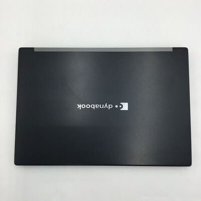 【白山FM松任店】中古  dynabook G83/KV 4950001496 