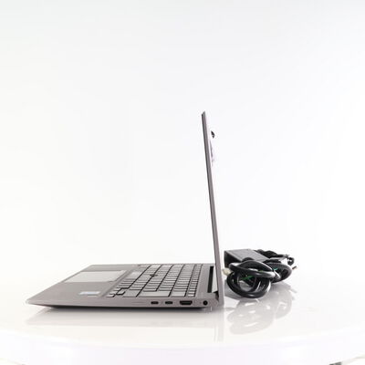 【秋葉原本店】中古  HP ZBook Firefly 14 G8(Intel Core i7 1185G7 3.00GHz/32GB DDR4/SSD1TB/-/NVIDIA T500/14/1920x1080/Wi-Fi/WEBCAM/W11H/VBT) 192652 