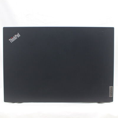 【通販センター】中古  LenovoThinkPad L15 Gen2(Intel Core i5 1135G7 2.40GHz/16GB DDR4/SSD512GB/-/オンボード/15.6/1920x1080/GbE/Wi-Fi/WEBCAM/W11P/Microsoft Office Home and Business 2024/VBT) 198594 