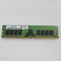 中古  PC4-21300 16GB デスクトップ用(DDR4-2666) 135638 