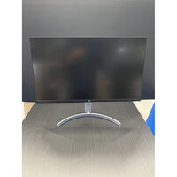 中古  各社 32インチワイド液晶モニタ （4k 3840x2160） 128136 