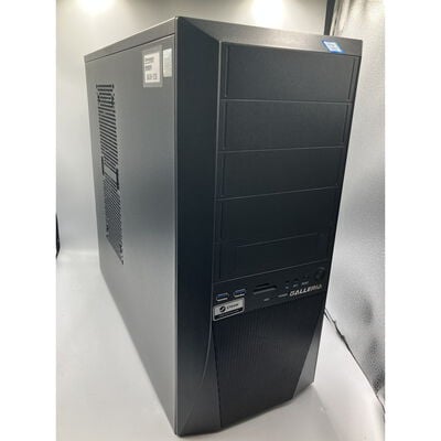 【座間相武台】中古  THIRDWAVE GALLERIA KT 
