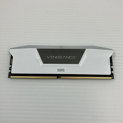 【秋葉原本店】中古  PC5-48000 16GB デスクトップ用 149154 