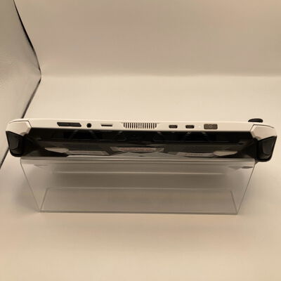 【佐賀南部バイパス店】中古  Claw A8 BZ2EM Claw-A8-BZ2EM-401JP 5250001737 