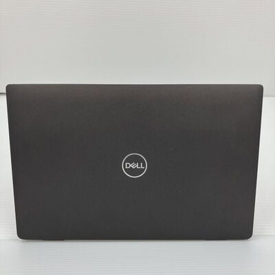 【秋葉原本店】中古  DELL_Latitide7330(i5-1245U/16GB/SSD256GB/W11P) 3410016494 