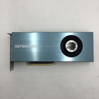 中古  各社 GeForce RTX3080Ti (12GB PCI-E) 146252 