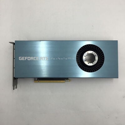 【白山FM松任店】中古  各社 GeForce RTX3080Ti (12GB PCI-E) 146252 