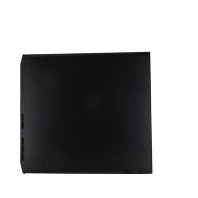 【秋葉原本店】中古  HP Z2(i7 11700/32GB/SSD256GB/W11P) 3410014929 