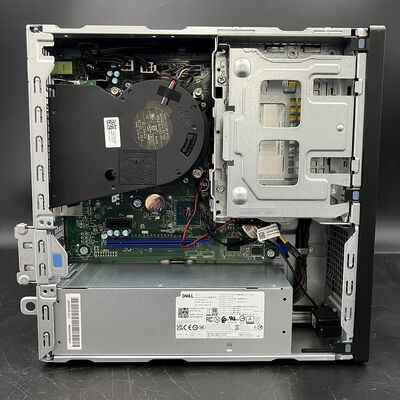【大須店】中古  DELL OptiPlex 3080 3120023385 