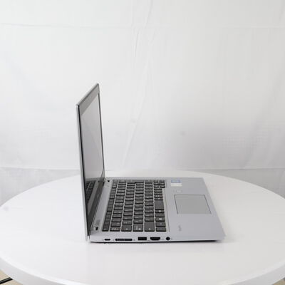 【通販センター】中古  NEC PC-VKM16BZG6 (Intel Core i5 8365U 1.60GHz/8GB/SSD256GB/なし/オンボード/13.3/1366x768/Wi-Fi/WEBCAM/W11H MAR) 184421 