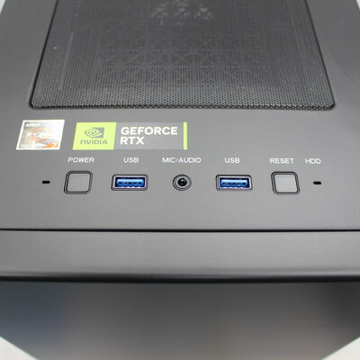 【通販センター】中古  THIRDWAVE Lightning-G AVTi7XB 187652 