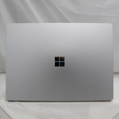 【通販センター】中古  Microsoft Surface Laptop 3(AMD Ryzen 5 Microsoft Surface Edition/8GB DDR4 (PC4)/SSD256GB/なし/AMD Radeon Vega 9 Graphics 2GB/15/2496x1664/Wi-Fi/W11H64 MAR) 199719 