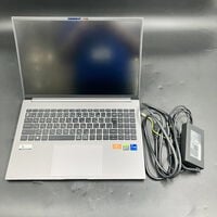 中古  GALLERIA XL7C-R36H 3120024526 