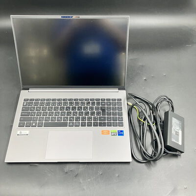 【大須店】中古  GALLERIA XL7C-R36H 3120024526 