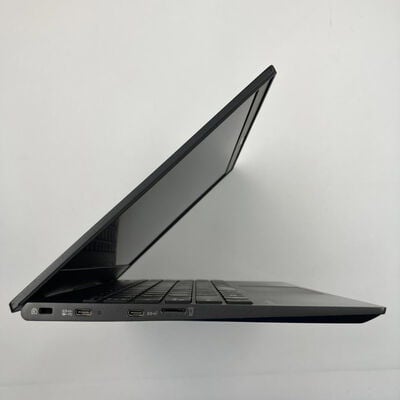 【なんば店】中古  NEC PC-VKV18GZG9 (Intel Core i7 10510U 1.80GHz/16GB/SSD512GB/-/オンボード/13.3/1920x1080/Wi-Fi/WEBCAM/W11P/Microsoft Office Home and Business 2024) 189040 