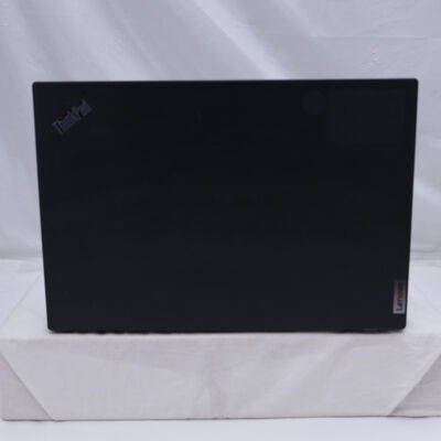 【通販センター】中古  Lenovo ThinkPad T14s Gen 2(Intel Core i5 1145G7 2.60GHz/16GB DDR4/SSD256GB/-/オンボード/14/1920x1080/Wi-Fi/WEBCAM/W11H/VBT) 203256 