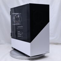 中古  OriginalPC(AMD Ryzen 5 5600/16GB DDR4 (PC4)/SSD500GB/なし/NVIDIA GeForce GTX 1060 3GB/W11H64 MAR) 204682 
