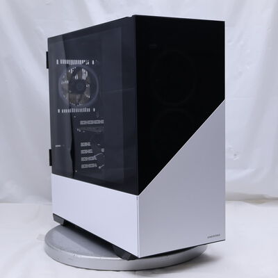 【通販センター】中古  OriginalPC(AMD Ryzen 5 5600/16GB DDR4 (PC4)/SSD500GB/なし/NVIDIA GeForce GTX 1060 3GB/W11H64 MAR) 204682 