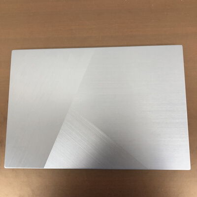 【長野稲里店】中古  THIRDWAVE BizPro14 181596 