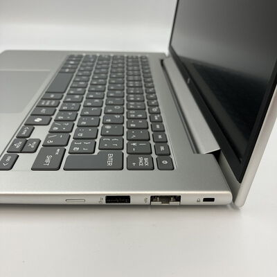 【新潟店】中古  HP ProBook 445 G11(Ryzen 5 7535U/16GB/SSD512GB/W11P) 3290006640 