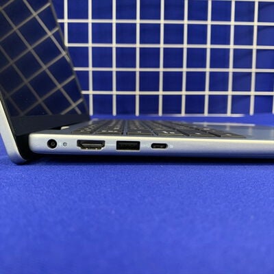 【横浜駅前店】中古  DELL Inspiron 14 5445 (AMD Ryzen 5 8540U/16GB/SSD512GB/CPU内蔵/W11H/) 3400008936 