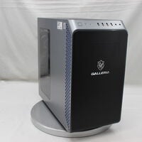 中古  THIRDWAVE GALLERIA RRR5F-35 183989 