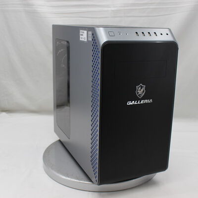 【水戸赤塚店】中古  THIRDWAVE GALLERIA RRR5F-35 183989 