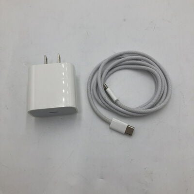 【盛岡都南店】中古  Apple iPad(A16) 第11世代  Wi-Fi128GB（シルバー） 4580002368 