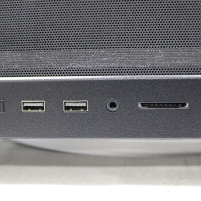 【通販センター】中古  Original PC(Intel Core i7 11700/32GB/SSD512GB/なし/NVIDIA GeForce RTX 3060 12GB/W11H64 MAR) 180711 