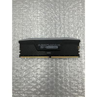 中古  PC5-51200 16GB デスクトップ用(DDR5-6400) 149155 