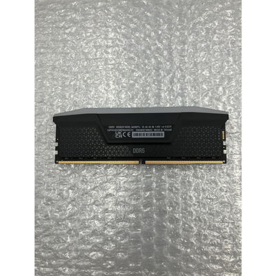 【座間相武台】中古  PC5-51200 16GB デスクトップ用(DDR5-6400) 149155 