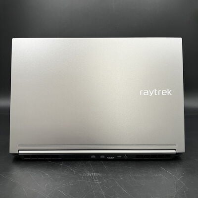 【大須店】中古  raytrek R5 3120023174 