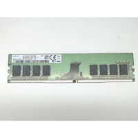 中古  PC4-21300 8GB デスクトップ用_ 184888 