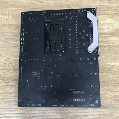 【津ラッツ店】中古  ASRock B850 LiveMixer WiFi (B850 AM5 ATX DDR5) 175466 