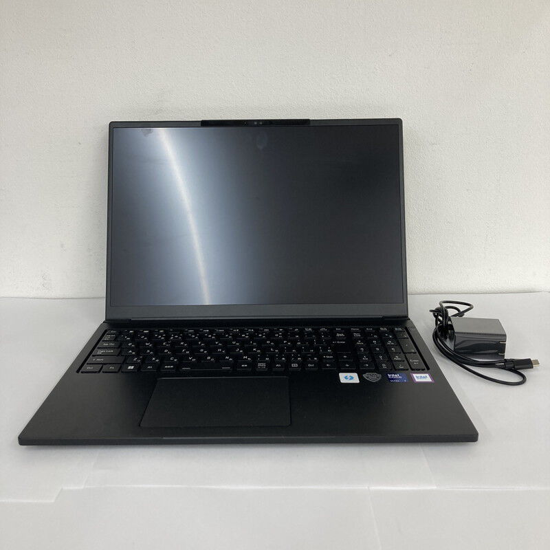 中古 THIRDWAVE DX-M7L 173913【12/4値下げ!】 ｜ パソコン通販の