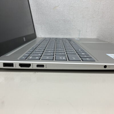 【町田店】中古  HP 15-fd0043TU 3330003025 