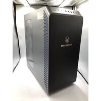 中古  GALLERIA XA7R-R48S(Ryzen 7 7800X3D/64GB/SSD2TB/-/RTX4080 SUPER/W11H) 4680003759【7/16大決算値下げ!】 