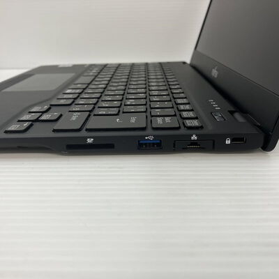 【秋葉原本店】中古  Fujitsu_Lifebook_U9310/E(i5-10310U/8GB/SSD256GB/W11P) 3410015508 