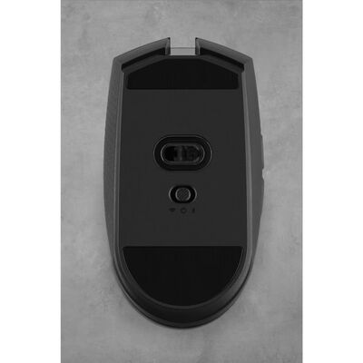 Corsair  KATAR PRO Wireless CH-931C011-AP (ワイヤレス ゲーミングマウス ブラック) 