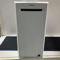 中古  FRONTIER　PC 1250007816 