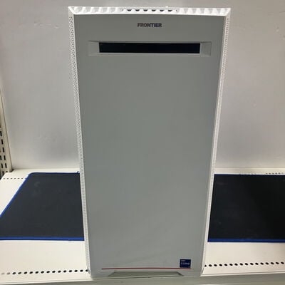 【大宮店】中古  FRONTIER　PC 1250007816 