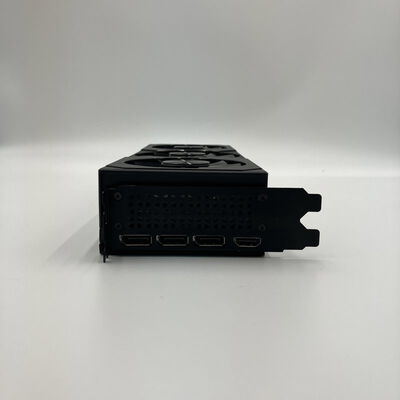 【なんば店】中古  HP RTX3080Ti 12GB OEM 3280023990 