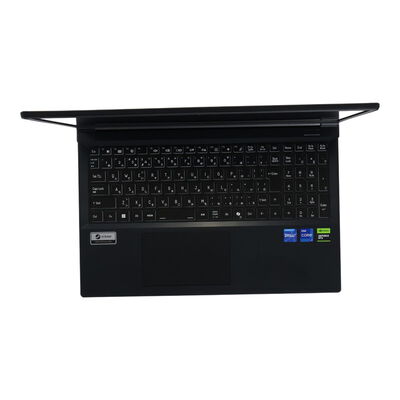【通販センター】中古  THIRDWAVE GALLERIA RL7C-R56-C5N 204838 