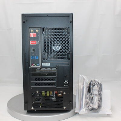 【通販センター】中古  THIRDWAVE Lightning-G AF7B 191628 