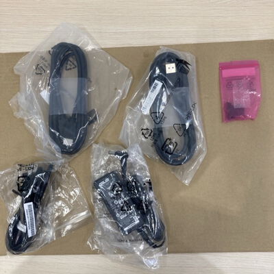 【静岡東瀬名店】中古  ASUS VG258QM (24.5"W 2H1DP 0.5ms TN 280Hz) 5140000842 