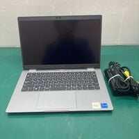 中古  DELL Latitude 5320 (Intel Core i7 1185G7 3.0GHz/16GB/SSD256GB/-/-/13.3/1920x1080/Wi-Fi/WEBCAM/W11H MAR) 183799 