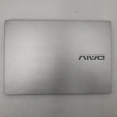 【福井日之出店】中古  mouse DAIV 4P(i7-1165G7/32GB/SSD512GB/W11P) 5200001137 