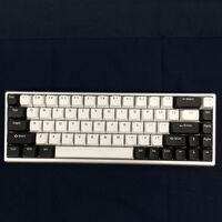 中古  ARBITER POLAR 65 4950000962 